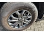 Ford Ranger 2.0 Super Cab EcoBlue Wildtrak | Trekhaak | 360 camera | BLIS |