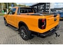 Ford Ranger 2.0 Super Cab EcoBlue Wildtrak | Trekhaak | 360 camera | BLIS |