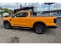 Ford Ranger 2.0 Super Cab EcoBlue Wildtrak | Trekhaak | 360 camera | BLIS |