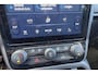 Ford Ranger 2.0 Super Cab EcoBlue Wildtrak | Trekhaak | 360 camera | BLIS |