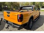 Ford Ranger 2.0 Super Cab EcoBlue Wildtrak | Trekhaak | 360 camera | BLIS |
