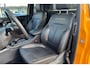 Ford Ranger 2.0 Super Cab EcoBlue Wildtrak | Trekhaak | 360 camera | BLIS |
