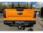 Ford Ranger 2.0 Super Cab EcoBlue Wildtrak | Trekhaak | 360 camera | BLIS |