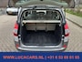 Renault Scenic 1.6-16V Business Line NIEUWE APK! 2X SLEUTEL