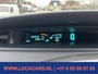 Renault Scenic 1.6-16V Business Line NIEUWE APK! 2X SLEUTEL