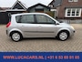 Renault Scenic 1.6-16V Business Line NIEUWE APK! 2X SLEUTEL