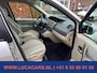 Renault Scenic 1.6-16V Business Line NIEUWE APK! 2X SLEUTEL