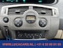 Renault Scenic 1.6-16V Business Line NIEUWE APK! 2X SLEUTEL