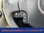 Renault Scenic 1.6-16V Business Line NIEUWE APK! 2X SLEUTEL