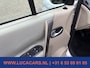 Renault Scenic 1.6-16V Business Line NIEUWE APK! 2X SLEUTEL