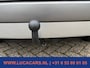 Renault Scenic 1.6-16V Business Line NIEUWE APK! 2X SLEUTEL