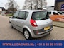 Renault Scenic 1.6-16V Business Line NIEUWE APK! 2X SLEUTEL