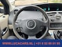 Renault Scenic 1.6-16V Business Line NIEUWE APK! 2X SLEUTEL