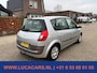 Renault Scenic 1.6-16V Business Line NIEUWE APK! 2X SLEUTEL