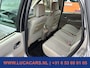 Renault Scenic 1.6-16V Business Line NIEUWE APK! 2X SLEUTEL