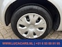 Renault Scenic 1.6-16V Business Line NIEUWE APK! 2X SLEUTEL