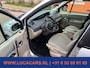 Renault Scenic 1.6-16V Business Line NIEUWE APK! 2X SLEUTEL