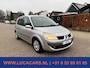 Renault Scenic 1.6-16V Business Line NIEUWE APK! 2X SLEUTEL