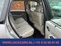Renault Scenic 1.6-16V Business Line NIEUWE APK! 2X SLEUTEL
