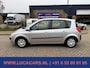 Renault Scenic 1.6-16V Business Line NIEUWE APK! 2X SLEUTEL