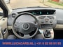 Renault Scenic 1.6-16V Business Line NIEUWE APK! 2X SLEUTEL