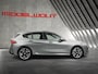 BMW 1-Serie 120 M Sport/Pano/DAB/BTW/M-Onderst/LED/El.Sportstoelen