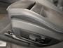 BMW 1-Serie 120 M Sport/Pano/DAB/BTW/M-Onderst/LED/El.Sportstoelen