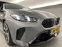 BMW 1-Serie 120 M Sport/Pano/DAB/BTW/M-Onderst/LED/El.Sportstoelen