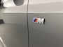 BMW 1-Serie 120 M Sport/Pano/DAB/BTW/M-Onderst/LED/El.Sportstoelen