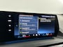 BMW 1-Serie 120 M Sport/Pano/DAB/BTW/M-Onderst/LED/El.Sportstoelen