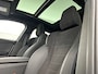 BMW 1-Serie 120 M Sport/Pano/DAB/BTW/M-Onderst/LED/El.Sportstoelen