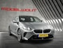 BMW 1-Serie 120 M Sport/Pano/DAB/BTW/M-Onderst/LED/El.Sportstoelen
