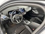 BMW 1-Serie 120 M Sport/Pano/DAB/BTW/M-Onderst/LED/El.Sportstoelen