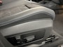 BMW 1-Serie 120 M Sport/Pano/DAB/BTW/M-Onderst/LED/El.Sportstoelen