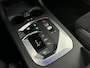 BMW 1-Serie 120 M Sport/Pano/DAB/BTW/M-Onderst/LED/El.Sportstoelen