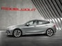BMW 1-Serie 120 M Sport/Pano/DAB/BTW/M-Onderst/LED/El.Sportstoelen