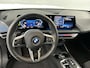 BMW 1-Serie 120 M Sport/Pano/DAB/BTW/M-Onderst/LED/El.Sportstoelen