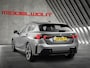 BMW 1-Serie 120 M Sport/Pano/DAB/BTW/M-Onderst/LED/El.Sportstoelen