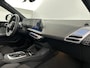 BMW 1-Serie 120 M Sport/Pano/DAB/BTW/M-Onderst/LED/El.Sportstoelen