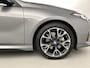 BMW 1-Serie 120 M Sport/Pano/DAB/BTW/M-Onderst/LED/El.Sportstoelen