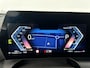 BMW 1-Serie 120 M Sport/Pano/DAB/BTW/M-Onderst/LED/El.Sportstoelen
