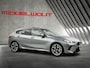 BMW 1-Serie 120 M Sport/Pano/DAB/BTW/M-Onderst/LED/El.Sportstoelen