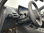 BMW 1-Serie 120 M Sport/Pano/DAB/BTW/M-Onderst/LED/El.Sportstoelen