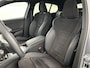 BMW 1-Serie 120 M Sport/Pano/DAB/BTW/M-Onderst/LED/El.Sportstoelen