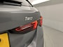 BMW 1-Serie 120 M Sport/Pano/DAB/BTW/M-Onderst/LED/El.Sportstoelen