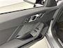 BMW 1-Serie 120 M Sport/Pano/DAB/BTW/M-Onderst/LED/El.Sportstoelen