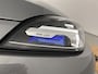 BMW 1-Serie 120 M Sport/Pano/DAB/BTW/M-Onderst/LED/El.Sportstoelen
