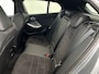 BMW 1-Serie 120 M Sport/Pano/DAB/BTW/M-Onderst/LED/El.Sportstoelen