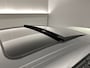 BMW 1-Serie 120 M Sport/Pano/DAB/BTW/M-Onderst/LED/El.Sportstoelen