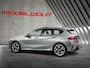 BMW 1-Serie 120 M Sport/Pano/DAB/BTW/M-Onderst/LED/El.Sportstoelen